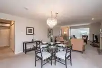 205 20381 96 AVENUE - thumbnail 5