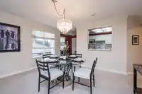 205 20381 96 AVENUE - thumbnail 6