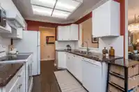 205 20381 96 AVENUE - thumbnail 7