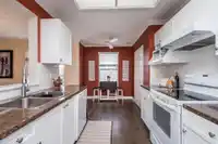 205 20381 96 AVENUE - thumbnail 8