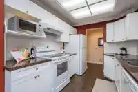 205 20381 96 AVENUE - thumbnail 9