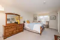 205 20381 96 AVENUE - thumbnail 10