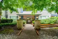 116 8115 121A STREET - thumbnail 1