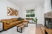 116 8115 121A STREET - thumbnail 11