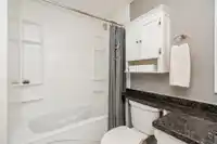 116 8115 121A STREET - thumbnail 22