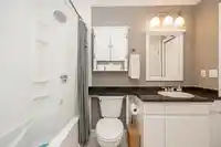 116 8115 121A STREET - thumbnail 23