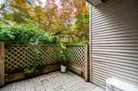 116 8115 121A STREET - thumbnail 28
