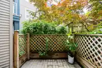 116 8115 121A STREET - thumbnail 29