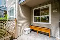 116 8115 121A STREET - thumbnail 31