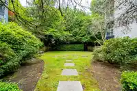 116 8115 121A STREET - thumbnail 32