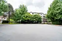116 8115 121A STREET - thumbnail 36