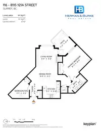116 8115 121A STREET - thumbnail 39