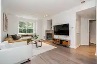 116 8115 121A STREET - thumbnail 5
