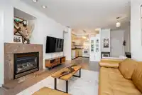 116 8115 121A STREET - thumbnail 6