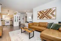 116 8115 121A STREET - thumbnail 7
