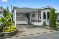 37 8670 156 STREET - thumbnail 1
