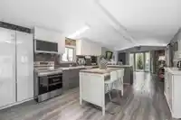 37 8670 156 STREET - thumbnail 12