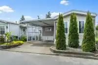 37 8670 156 STREET - thumbnail 3