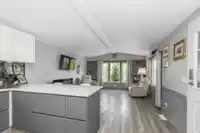 37 8670 156 STREET - thumbnail 6