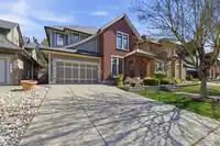 2574 163 STREET - thumbnail 1