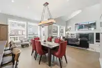 2574 163 STREET - thumbnail 13