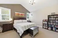 2574 163 STREET - thumbnail 18