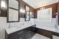 2574 163 STREET - thumbnail 20