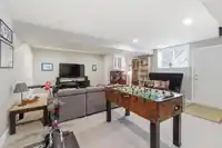 2574 163 STREET - thumbnail 26