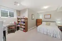 2574 163 STREET - thumbnail 29