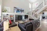2574 163 STREET - thumbnail 4