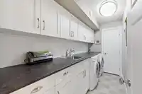 2574 163 STREET - thumbnail 31