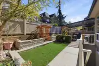 2574 163 STREET - thumbnail 32