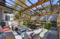 2574 163 STREET - thumbnail 33