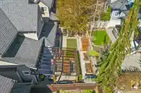 2574 163 STREET - thumbnail 35