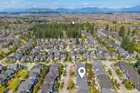 2574 163 STREET - thumbnail 37