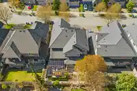 2574 163 STREET - thumbnail 38