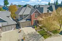 2574 163 STREET - thumbnail 39