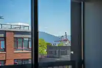 810 66 W CORDOVA STREET - thumbnail 4