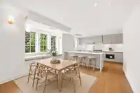 1 5819 HIGHBURY STREET - thumbnail 1