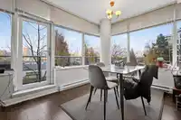 210 1777 W 7TH AVENUE - thumbnail 13
