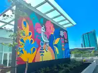2501 13685 102 AVENUE - thumbnail 7