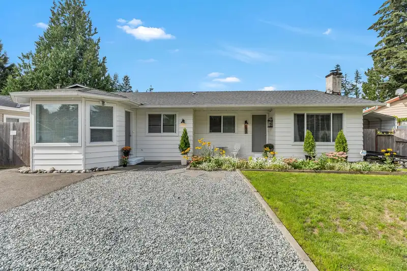 4521 207A STREET - photo 1 of 40