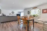 4521 207A STREET - thumbnail 11