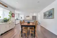 4521 207A STREET - thumbnail 12