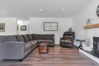 4521 207A STREET - thumbnail 14