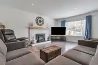 4521 207A STREET - thumbnail 16