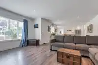 4521 207A STREET - thumbnail 17