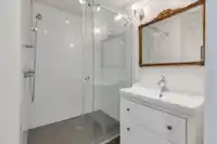 4521 207A STREET - thumbnail 20