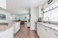 4521 207A STREET - thumbnail 3