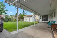 4521 207A STREET - thumbnail 30